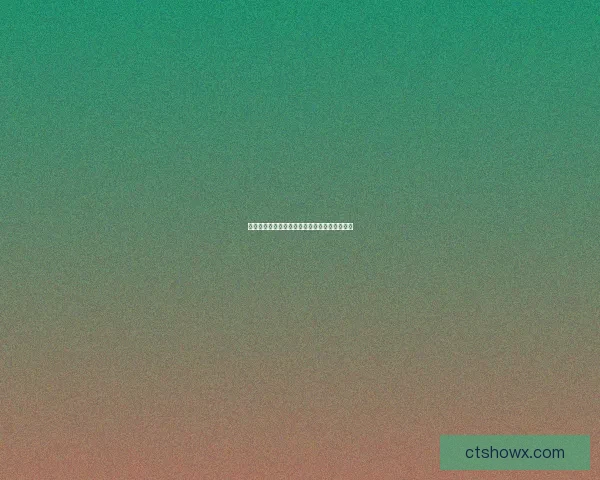 保卫破碎群岛：战略布局与生死决战的终极考验