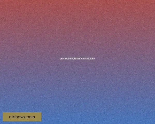 冰罗刹加点攻略全面解析如何提升输出与生存能力的最佳方案