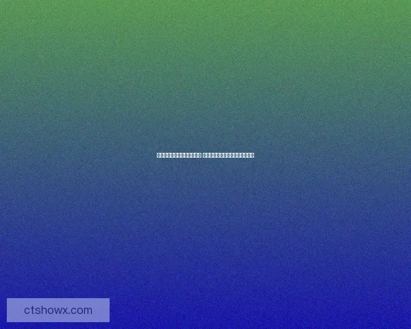 原神神舆之辔解析与深度剖析 探索其背后的设计理念与游戏机制 原神神舆之辔解析与深度剖析 探索其背后的设计理念与游戏机制