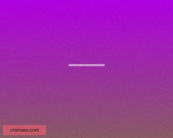 囚徒的秘密：从孤独到自由，揭开那段被遗忘的血色往事