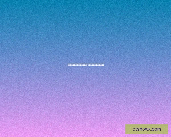 地下城与勇士男格斗家全面解析 技能特色与成长之路详解