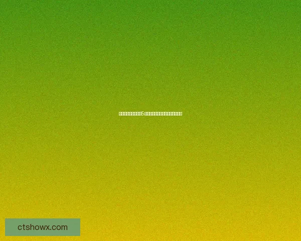 如何获得仙剑奇侠传5激活码并顺利激活游戏的完整攻略