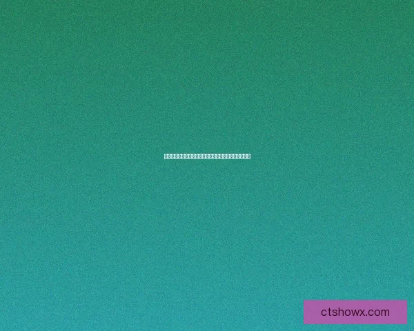 如何在王者荣耀中设置李小龙语音包并享受全新游戏体验