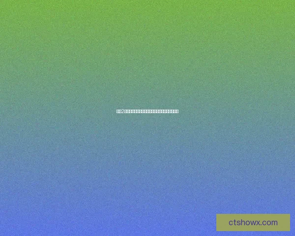 征途2智取任务攻略详解如何轻松完成任务获得丰厚奖励