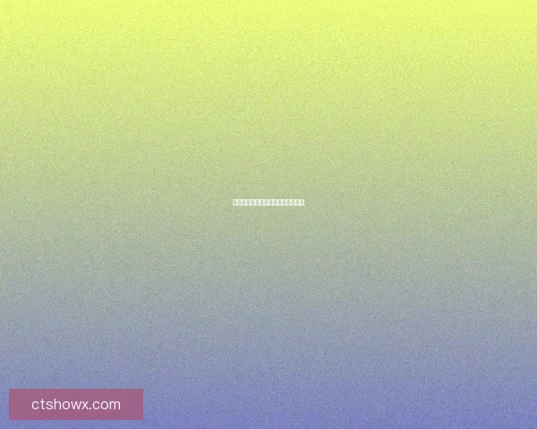 探索卡牌策略游戏的无限魅力与深度