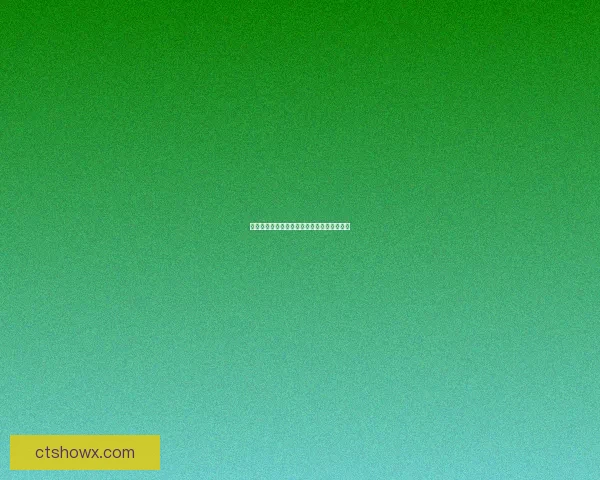 探秘法王窟全攻略：详细通关路线与技巧解析