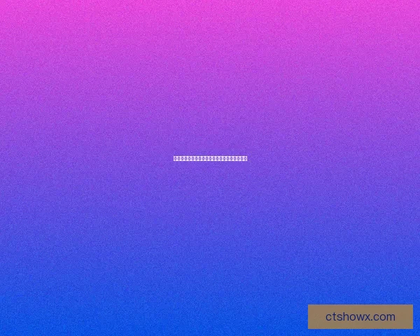 月光下的誓言与浪漫:一场别样的梦幻婚礼故事 月光下的誓言与浪漫:一场别样的梦幻婚礼故事