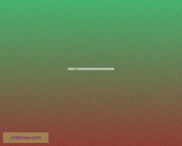 梦幻西游65级剧情探秘:挑战高级副本揭开隐藏的神秘任务与奇遇 梦幻西游65级剧情探秘:挑战高级副本揭开隐藏的神秘任务与奇遇