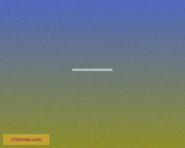 洛克王国快速升级攻略技巧轻松提升战力与经验的完美方案 洛克王国快速升级攻略技巧轻松提升战力与经验的完美方案