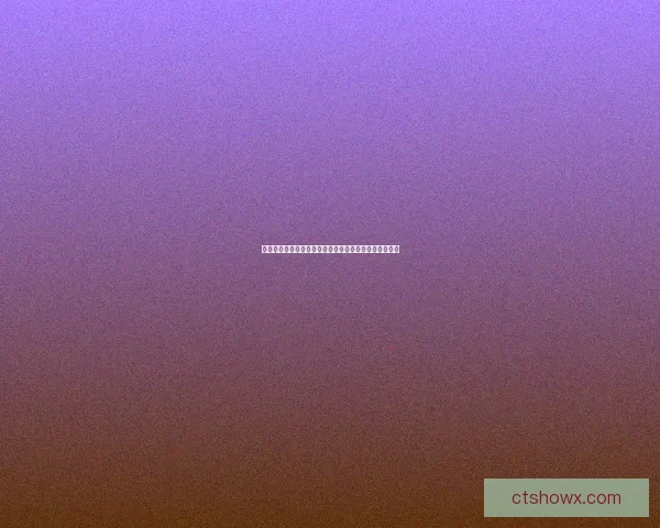 沃里克出装推荐与解析如何选择适合他的装备提升战斗力 沃里克出装推荐与解析如何选择适合他的装备提升战斗力