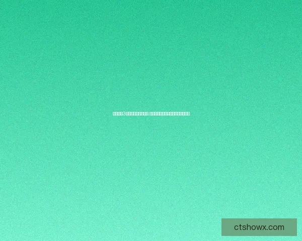 海岛大亨3完全攻略与秘籍汇总 提升经济发展与战略布局的必备技巧 海岛大亨3完全攻略与秘籍汇总 提升经济发展与战略布局的必备技巧