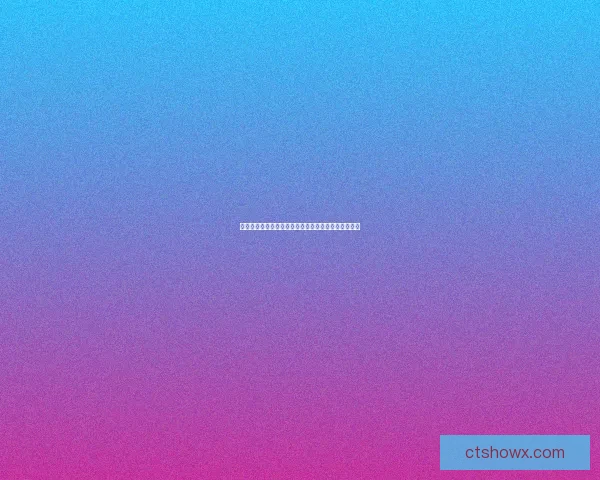 游戏机硬件优化与实用技术进阶探索打造高效娱乐体验