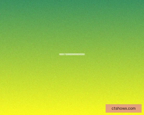 火炬之光2狂战士技能解析与最佳加点搭配攻略 火炬之光2狂战士技能解析与最佳加点搭配攻略