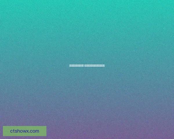 烈火战神重现洛克王国 火焰荣耀与冒险之旅的完美融合 烈火战神重现洛克王国 火焰荣耀与冒险之旅的完美融合