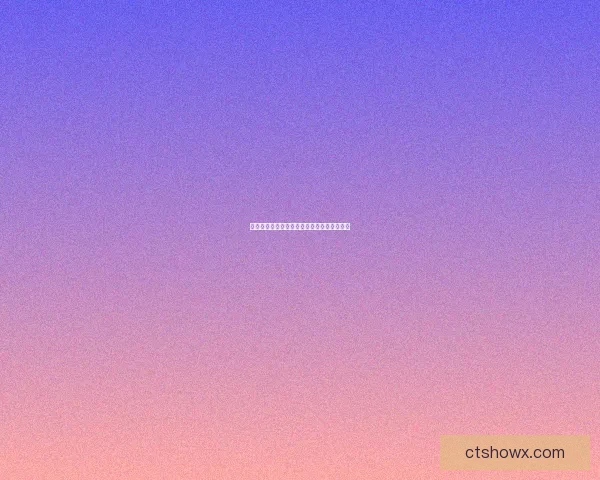 疾风之刃天狼星崛起之路探秘与成长历程解析 疾风之刃天狼星崛起之路探秘与成长历程解析