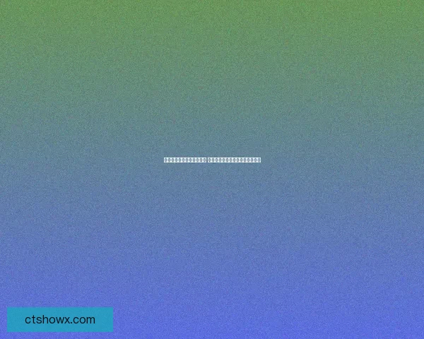 神武手游全新版本震撼来袭 超强宠物系统与创新战斗玩法解析 神武手游全新版本震撼来袭 超强宠物系统与创新战斗玩法解析