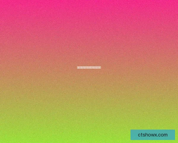 移动端云游戏发展的现状与未来趋势