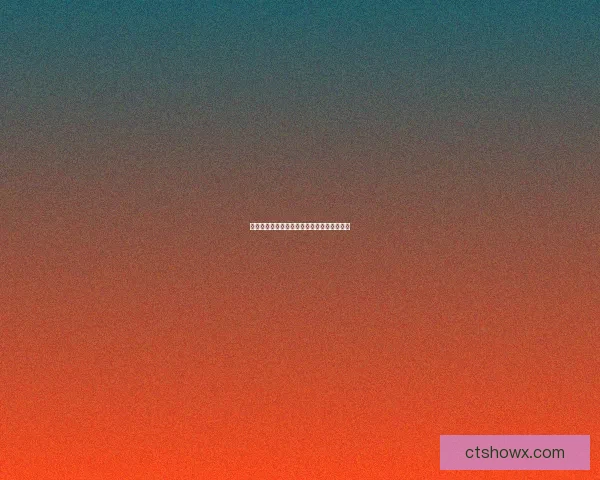 胡姬副本探秘：全新玩法与隐藏剧情一探究竟