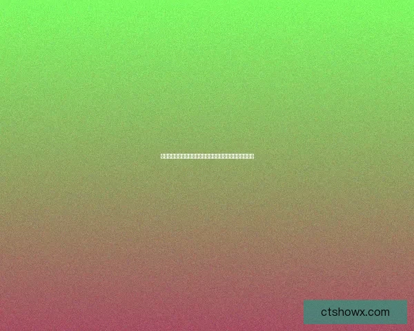 绝地求生沙漠地图全解析与生存技巧分享,助你成为沙漠之王 绝地求生沙漠地图全解析与生存技巧分享,助你成为沙漠之王