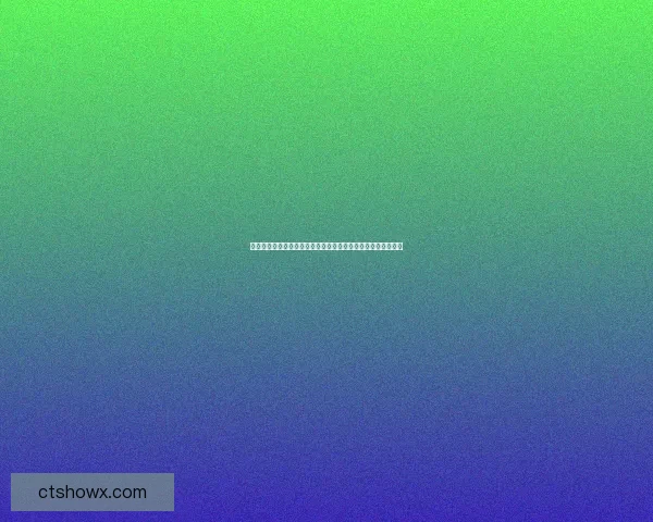 英雄合击加速器提升游戏体验加速稳定性助力玩家畅享极速对战