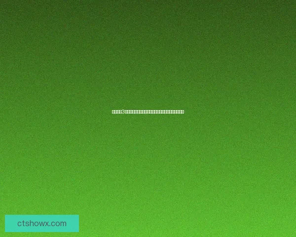 蓝色警戒3中文版全面解析及游戏技巧分享让你轻松掌握战术策略 蓝色警戒3中文版全面解析及游戏技巧分享让你轻松掌握战术策略