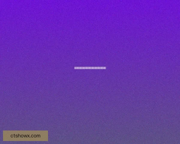 以真理瞬间为核心探索认知的突破与思想的转变