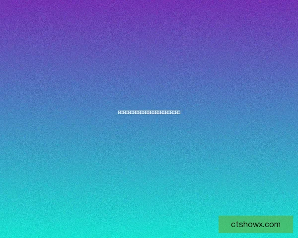 光辉女郎最佳出装顺序与策略解析助你轻松上分提升胜率