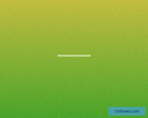 创新陀螺仪控制游戏玩法探索与设计分析打造沉浸式互动体验