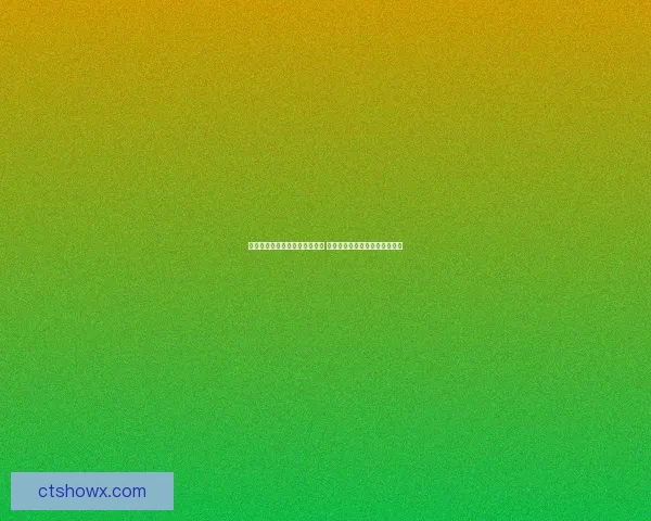 原神松木资源采集与利用全攻略 详解松木的获取途径与应用技巧 原神松木资源采集与利用全攻略 详解松木的获取途径与应用技巧