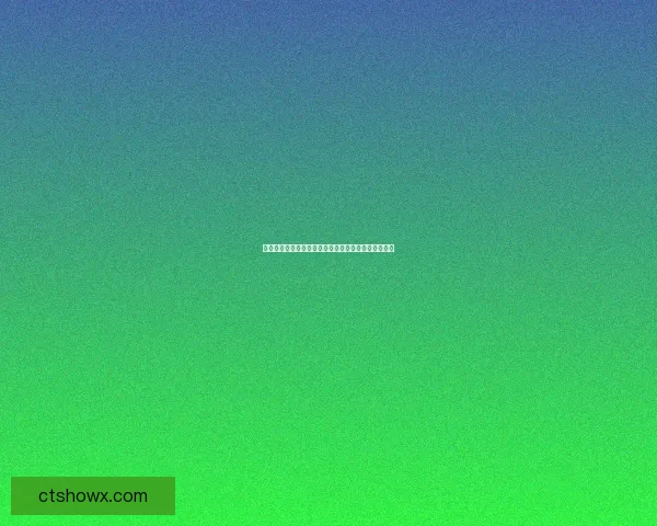 地下城与勇士如何正确镶嵌宝石提升角色战力技巧解析