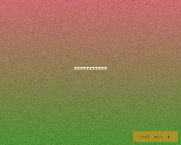 天墉旧事篇:探寻千年遗踪与隐秘传承的神秘之旅 天墉旧事篇:探寻千年遗踪与隐秘传承的神秘之旅