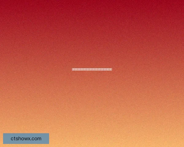 如何通过激活码轻松开启决战平安京全新游戏体验技巧解析