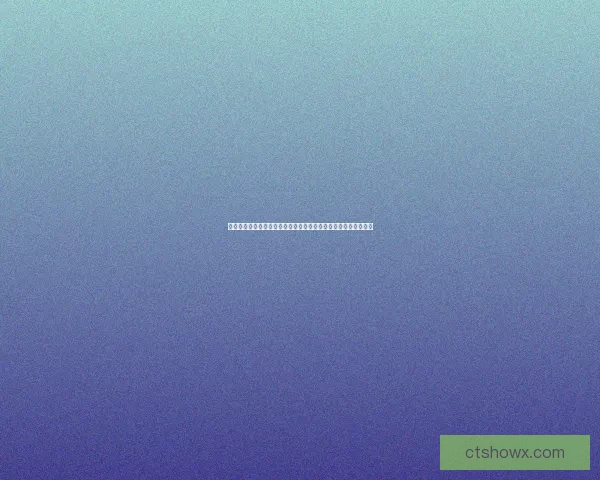 安卓软件推荐与实用技巧探索，提升手机使用体验的必备应用合集