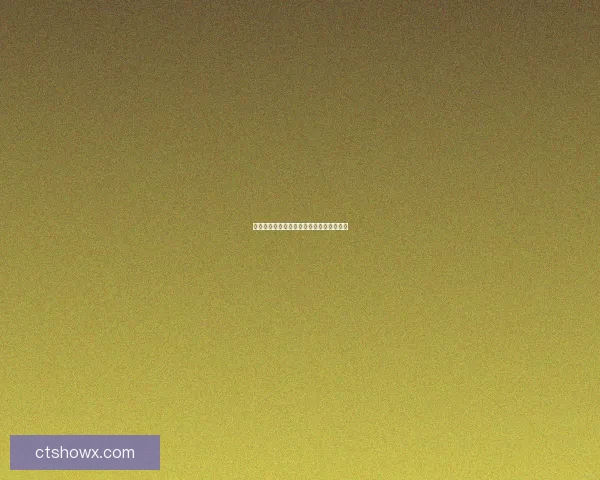 手游数据分析工具提升游戏运营效率的关键