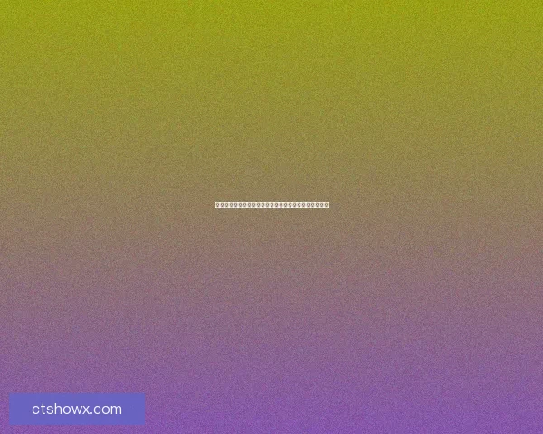 捭字引领探寻十九个常见汉字背后的文化与字义奥秘之旅 捭字引领探寻十九个常见汉字背后的文化与字义奥秘之旅